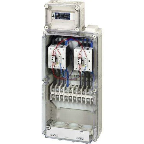 Eaton 168110 – NAS125-CI-1-K95
