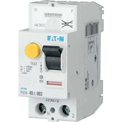 Eaton 109274