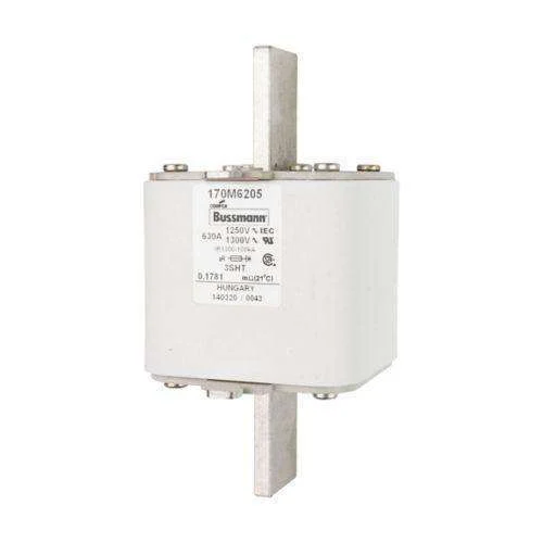 Eaton 170M6205