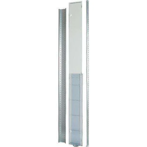 Eaton 174316