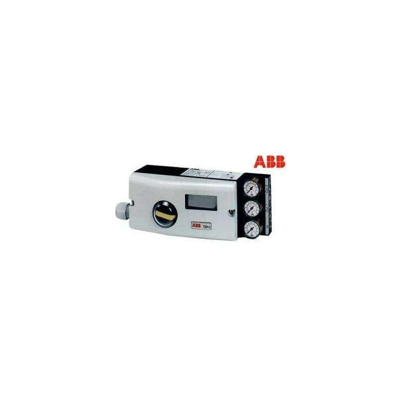 ABB V18347-2041150001 – TZIDC-120