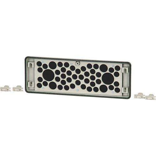 Eaton 044879