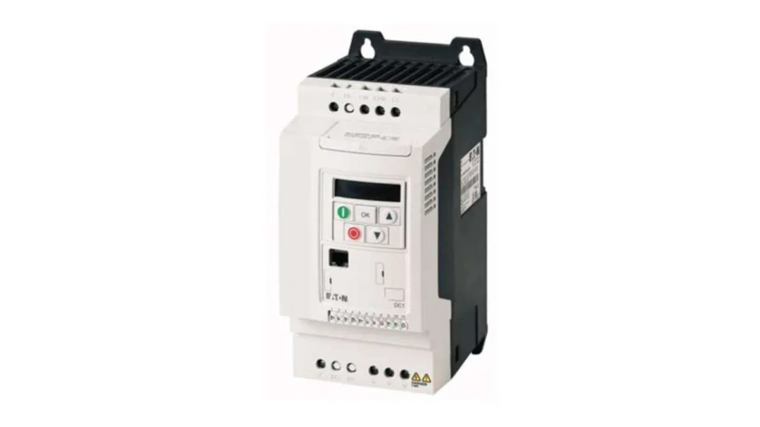 Eaton 185755 – DC1-349D5FB-A20CE1