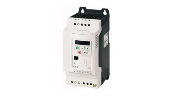 Eaton 185755