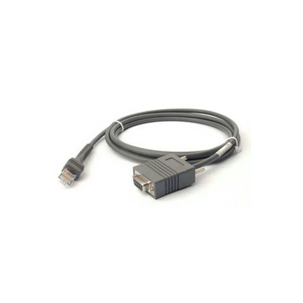 Omron V410-WR-2M Bağlantı ve Montaj