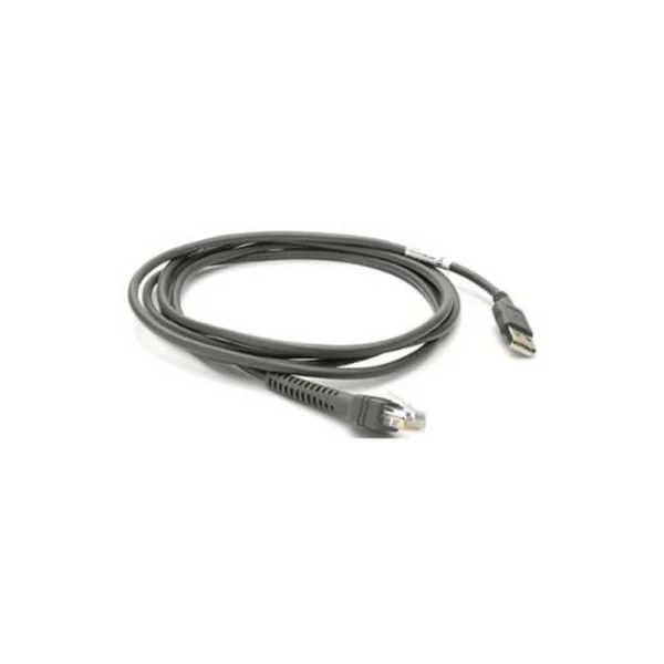 Omron V410-WUB-2M