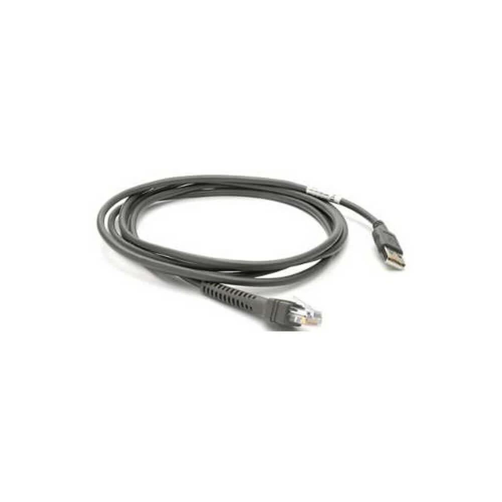 Omron V410-WUB-2M Bağlantı ve Montaj