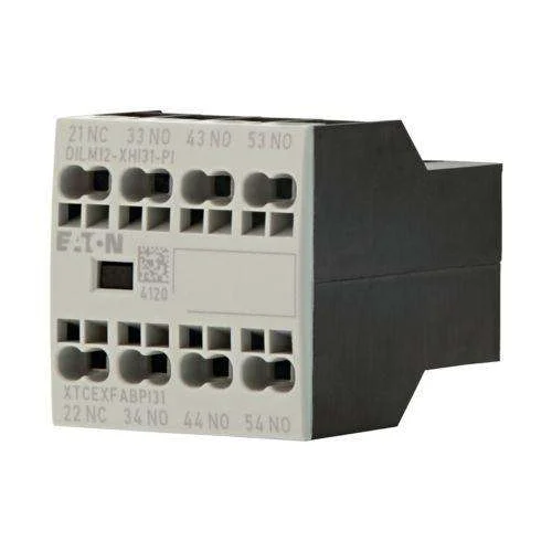 Eaton 199459