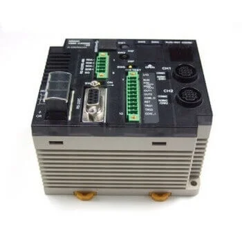 Omron V680CA5D01V2