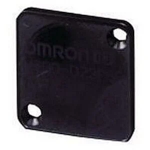 Omron V680D1KP66T