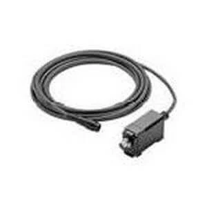 Omron V680HA63B5M