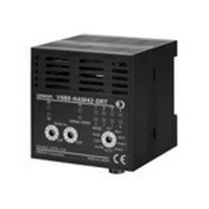 Omron V680HAM42DRT