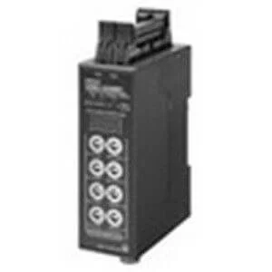 Omron V680HAM81
