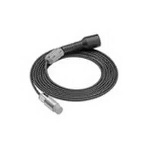 Omron V680HS512M