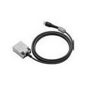 Omron V680HS63R2M