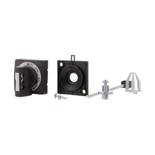 Eaton 106132PKZ0XH