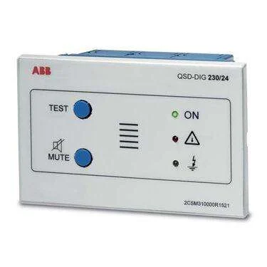 ABB 2CSM273063R1521
