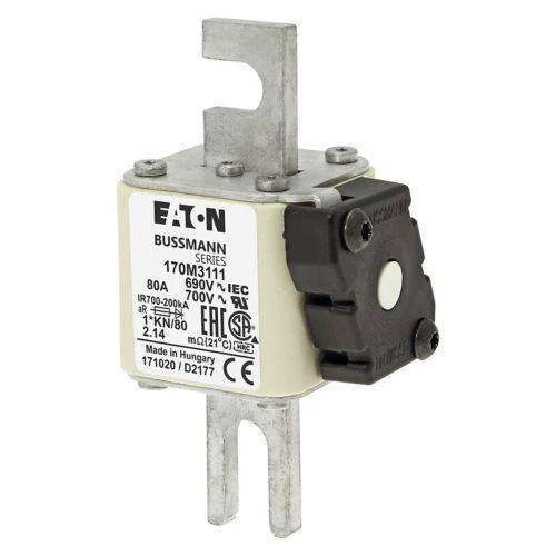 Eaton 170M3111