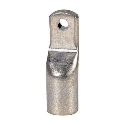 Eaton 059775