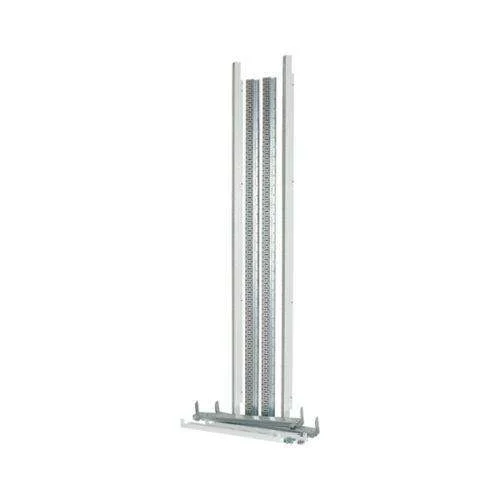 Eaton 174281