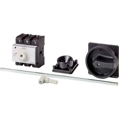 Eaton 172819