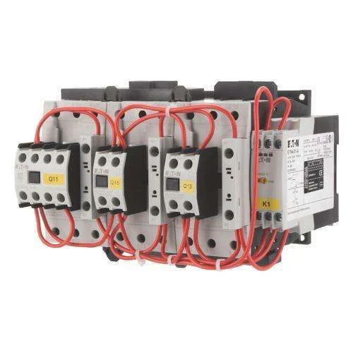 Eaton 101386