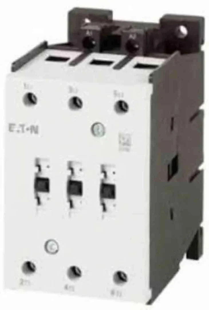 Eaton 190958 – DILMT95-XC72