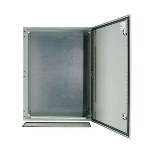 Eaton 111706