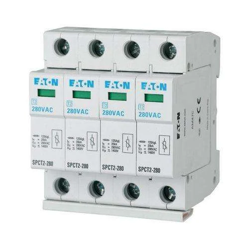 Eaton 167596