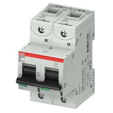 ABB 2CCF019634R0001