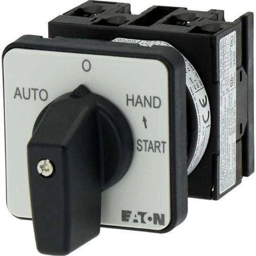 Eaton 066931