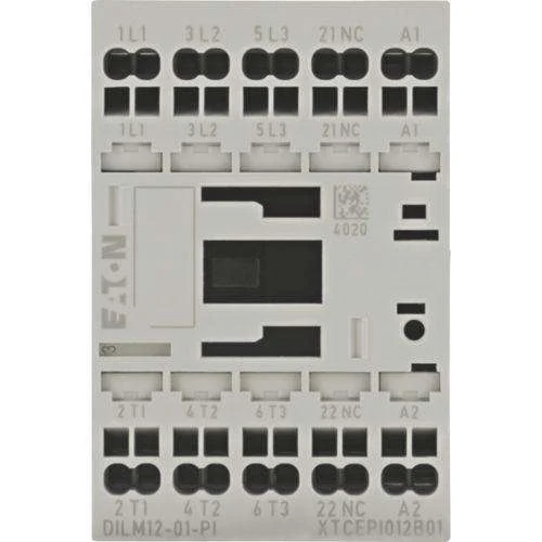 Eaton 199247