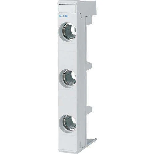 Eaton 114315