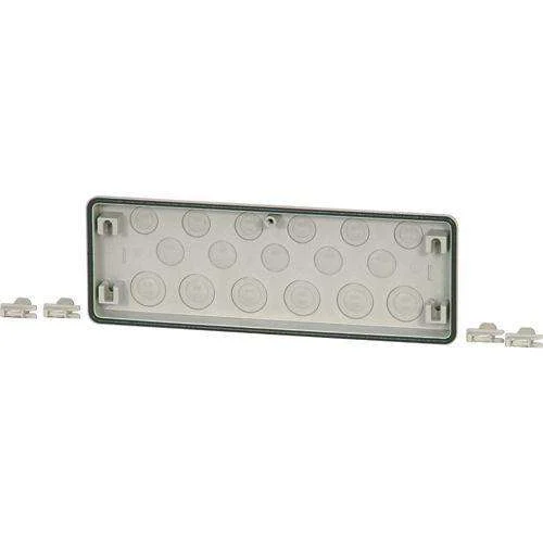 Eaton 017236