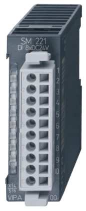 SM 221