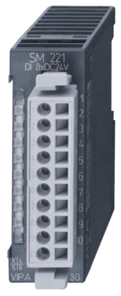 SM 221