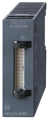 Vipa 2211BH00