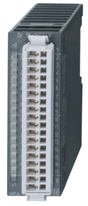 Vipa SM221