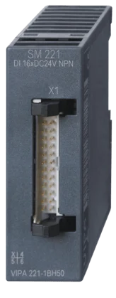 SM 221