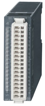 SM 222