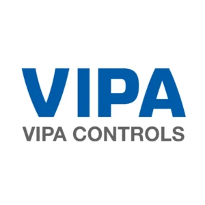 Vipa