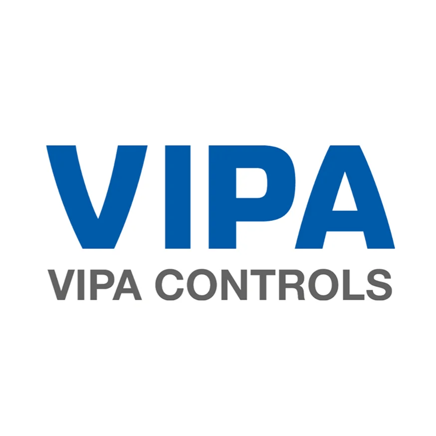Vipa
