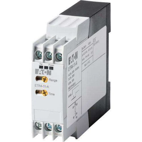 Eaton 031882