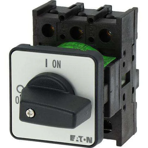 Eaton 079065