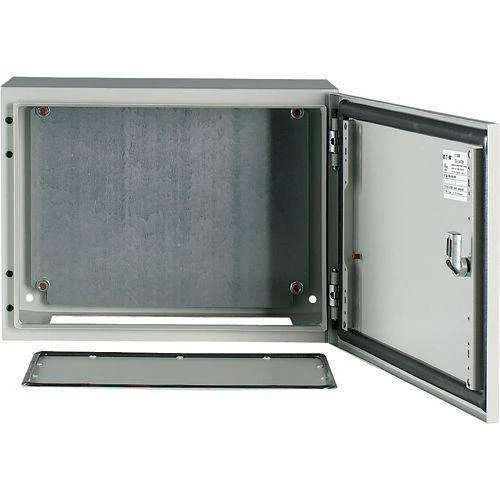 Eaton 111680 – CS-34/200