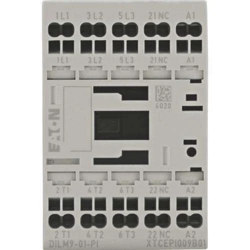 Eaton 199237