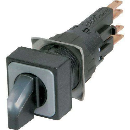 Eaton 040376