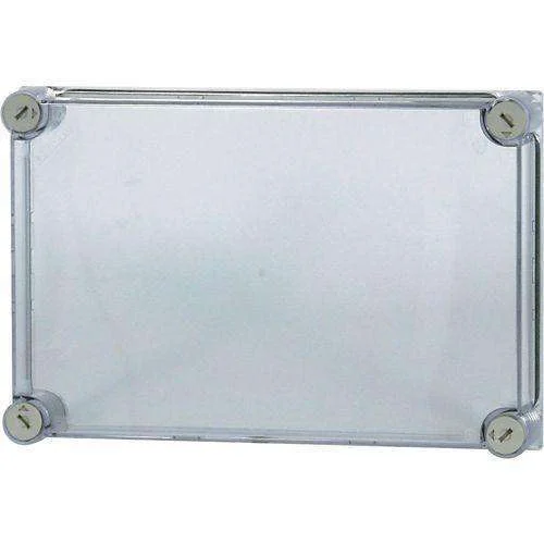 Eaton 038560