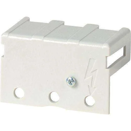 Eaton 017253