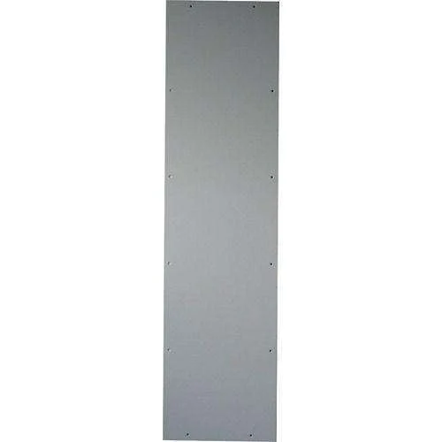 Eaton 114719